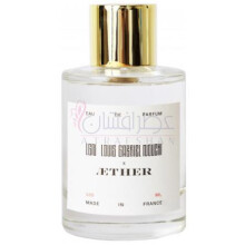  ایکس ال جی ان